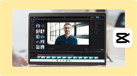 CapCut Desktop Download: Pro Creation in Minutes.